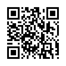 QR Code for 1JfSBu3rhqqnftEdabgVCcsrydULA1V9KS