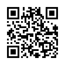 QR Code for 1JfSC6arHVh2Sb89ShhxJHDHbiJ8mtjdwH