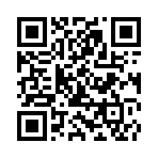 QR Code for 1JfSCdXD8C1MyvLLWpLEpkD47DDwsiVin7