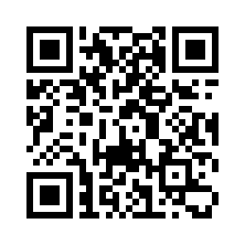 QR Code for 1JfSDxp9TDaRwo9FNXzuo8tpMtnf4P8Kg2