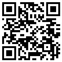 QR Code for 1JfSExMWR55tgsKGy3G8Niv4egWckSNVdk