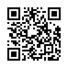 QR Code for 1JfSGCeAFRw2Dgwnsr2LmNC4KpSESUPfPc
