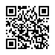 QR Code for 1JfSGFUnkhmPour32WJy9c7XCEWZRhcjtt