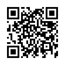QR Code for 1JfSHCUi9dGjSBvYHNgACW2DyUvvzJrMCY