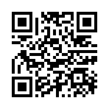 QR Code for 1JfSLtFzC6Nghm68F2obVMo19S9d5aQrRv