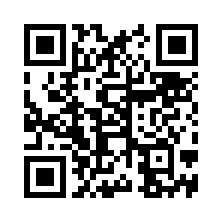 QR Code for 1JfSMuv7rC9RTBiGyAZFUmP6i8y8PAGFJ6