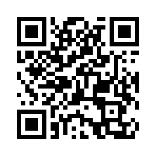 QR Code for 1JfSPSwDY5A4FRtxQRNdfmst5qqRt96vvb