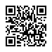 QR Code for 1JfSRMEuHAyQGV12dQBNXnsMnrDfeP9J6M