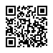 QR Code for 1JfSStAwCBtrgpFrvQoeJeeaURC2NR4Jgm
