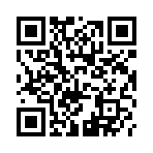 QR Code for 1JfSTELHBpaubrgoLDhBRPo7tPLSY2XMUk