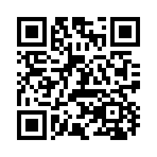 QR Code for 1JfSU1nbUxNZ2Psc6scZcdwkGxKb4PiCEF