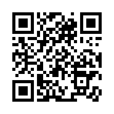 QR Code for 1JfSUxfbDBmQ2oWTZkBQB93wNsLRiXded8