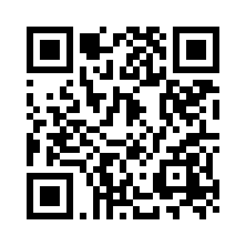 QR Code for 1JfSV5QLjBHdzPBWra8MNKJb5Vtwm8JNDf