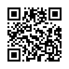 QR Code for 1JfSWRiLFAc4SRfJQ6s62SFWL3WwTvYMYN