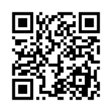 QR Code for 1JfSWbUb9YK6gjCzLMCc2aEbvCSFGUoF6Z