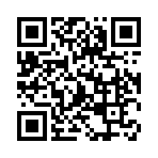 QR Code for 1JfSWxCeG1o1eB4y6qFgc9CyyfvNJGBCjn