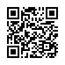 QR Code for 1JfSYboCsiB2fpLGgV9Zb1Atv4dFe6NrG6