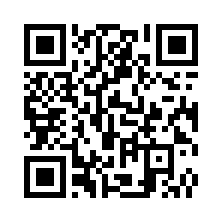 QR Code for 1JfSbcZCpvpSBV5phEDj7FUb7GANCPidWf