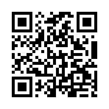QR Code for 1JfScAyWuHwPvUGSbbtrjEimqJrcPRGX4t