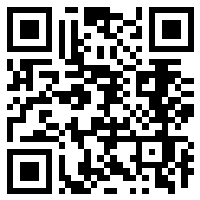 QR Code for 1JfScf5dYtWUXo1DFJLU2sVwffC5iRvWaW