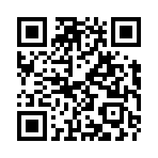 QR Code for 1JfSdcAH7EpNfKga5AatHSGUM5BDsm6DP3