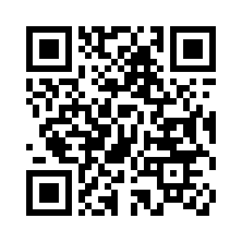 QR Code for 1JfSdrAPDJsHUFZTfeT5VTz7MCpDV7Hb75
