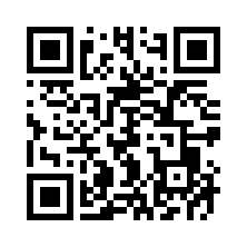 QR Code for 1JfSh1VmXGUXBJb7jGhavvS34EGzyeCDMF