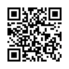 QR Code for 1JfSj15LDMxmbFm4F8ewgPEhbEtXzv3UJS