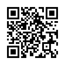 QR Code for 1JfSj1bNVx3suAtARMJ8eFbgiooXhSbTu9