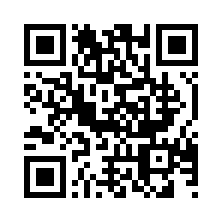 QR Code for 1JfSj9mS3WLDQD95WPdAoy26PyHHKeP5un