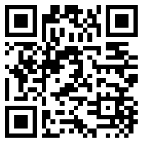 QR Code for 1JfSmcvvbxhdwm7gXTQiakPfLTidVoBreq
