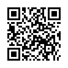 QR Code for 1JfSmqwZBHAXGF1QDB6WFzZxCEKYCM4xFX