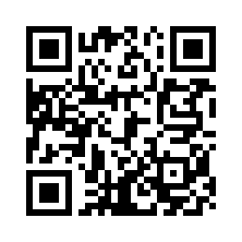 QR Code for 1JfSnPcv3kFrQembzK5MjAXYFsFnM27E3S