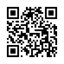 QR Code for 1JfSqrbNf3ryXF5dWjoqMrdzeW4j8ooee7