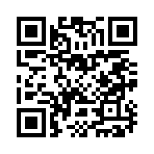 QR Code for 1JfSquJ2TcXVar8Xsc7ByXraH1q1CVm4bu