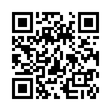 QR Code for 1JfSrdiRCW5FPxF5JooP6z2ExL676kHVnF