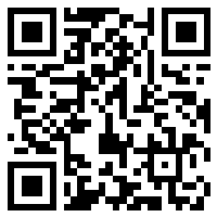 QR Code for 1JfSuGHEMCZSszEa6a1xXtQJBMFSRLUnFS