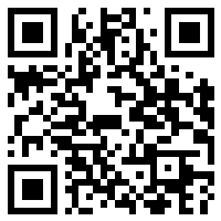 QR Code for 1JfSvd61cfRWKWWycodiexyePyPUBdhuiH