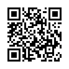 QR Code for 1JfSw3fARsWq88YVcPXaPEPcg2hLCbRAkH
