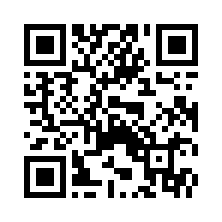 QR Code for 1JfSwEJfunsaskau4gRdnbMezWknasT71e