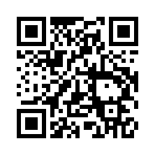 QR Code for 1JfSwKUdSn7UJufPR616BjtT36YHSbJSGi