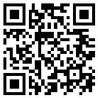 QR Code for 1JfSxyCkB65DetL1k1CFRBbKNrxMaMMxbv