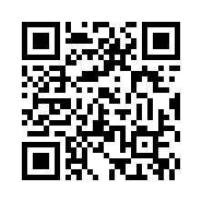 QR Code for 1JfSy9AFtvMJfxw3Gm8vD1vgPkUGV7DLJd
