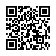 QR Code for 1JfT1Nzg1NY7GeC6ZcJeeYSyY8UFDNCrLP