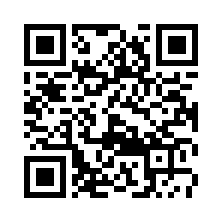 QR Code for 1JfT2THynuiYHyCrdW5Ncos8wu9kge8GYG