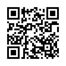 QR Code for 1JfT2ZaYYL2Tx6aodow6juykN4XRMpsmTJ