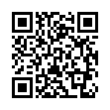 QR Code for 1JfT2yMKYf16MJ7eDUbqUT1G3D2VFQzJTU