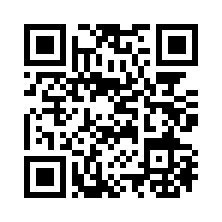QR Code for 1JfT3XrnWu1dpaFcGDTSJbcyn2jGHFnicY