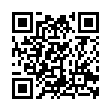 QR Code for 1JfT4XC2zrD2FeRdr2QPYd6ButRYaK8RQY