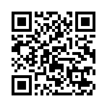 QR Code for 1JfT64j5HfuQXECbGvhVn2s831F1kYrwp5